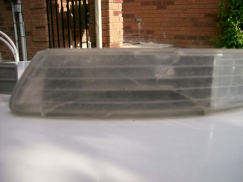 Name:  corner1.jpg
Views: 16
Size:  48.9 KB