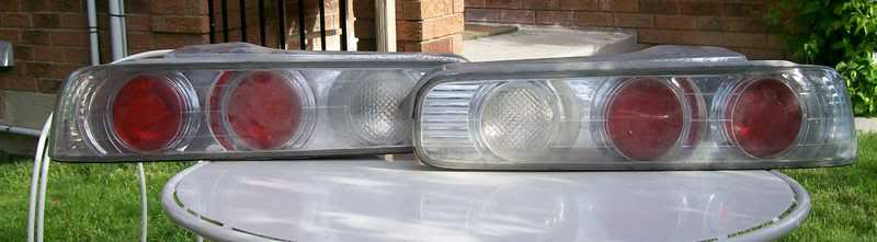 Name:  cleartails.jpg
Views: 16
Size:  21.6 KB