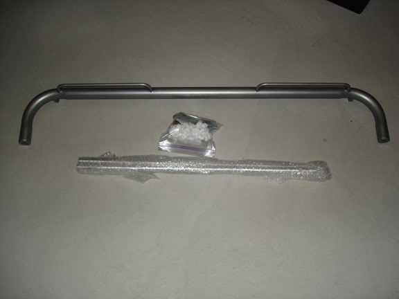 Name:  harnessbar.jpg
Views: 25
Size:  21.1 KB