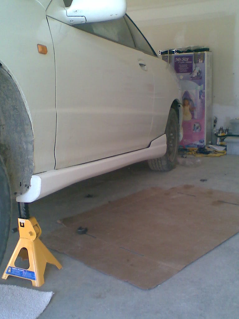 Name:  Image000.jpg
Views: 20
Size:  59.1 KB