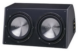 Name:  eclipsesubs_1.jpg
Views: 676
Size:  7.7 KB