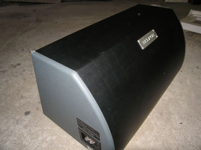 Name:  eclipsesubs_4.jpg
Views: 725
Size:  43.3 KB