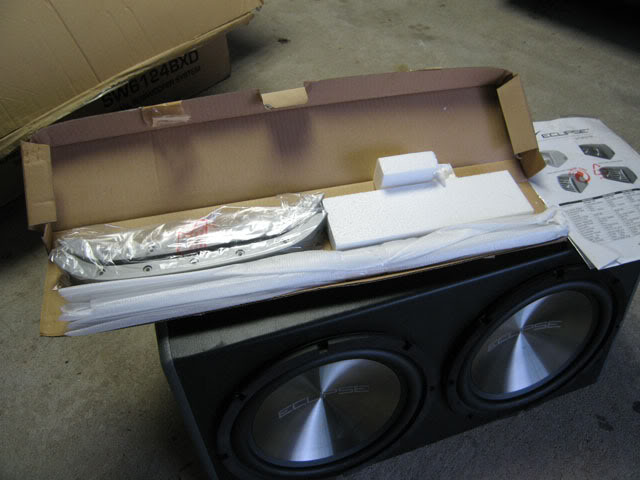 Name:  eclipsesubs_3.jpg
Views: 621
Size:  48.1 KB