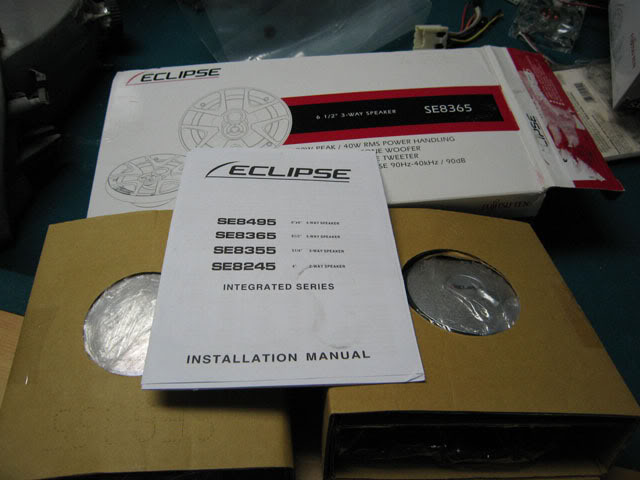 Name:  8365_2.jpg
Views: 533
Size:  45.9 KB