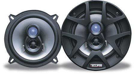 Name:  8355_1-1.jpg
Views: 530
Size:  17.4 KB