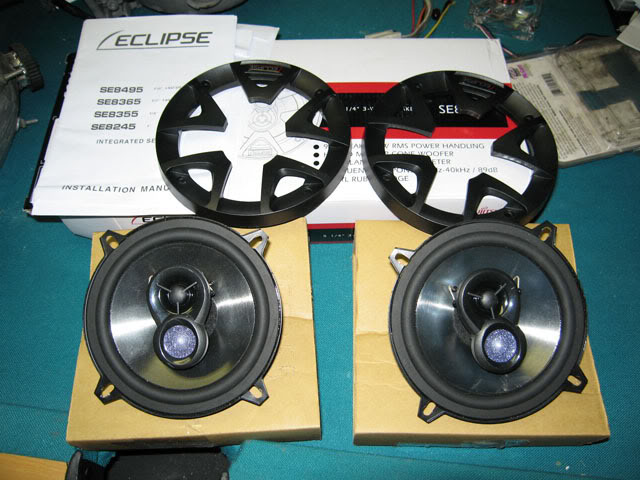 Name:  8355_3.jpg
Views: 534
Size:  70.9 KB