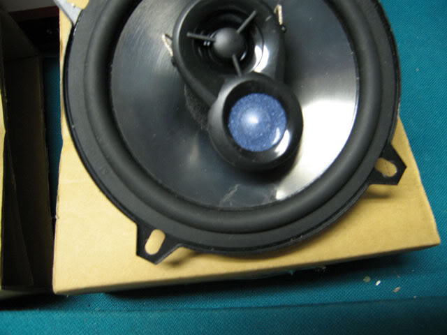 Name:  8355_4.jpg
Views: 555
Size:  47.1 KB