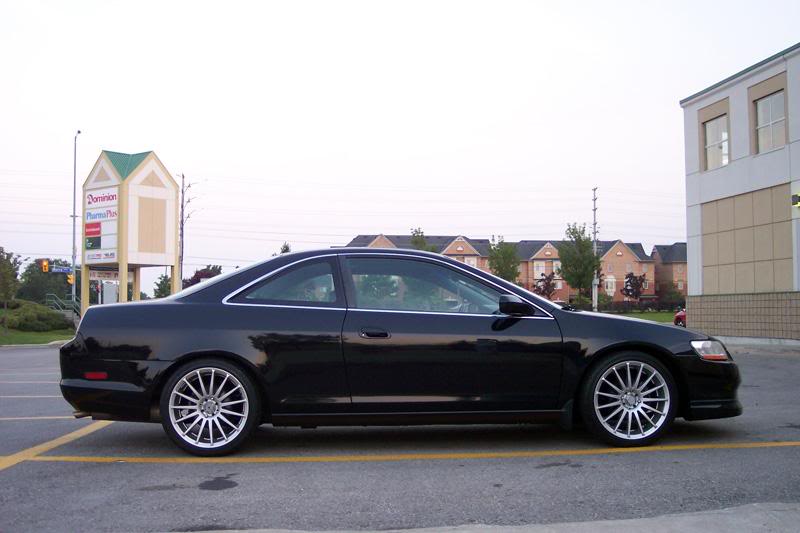 Name:  100_1951.jpg
Views: 10
Size:  46.9 KB