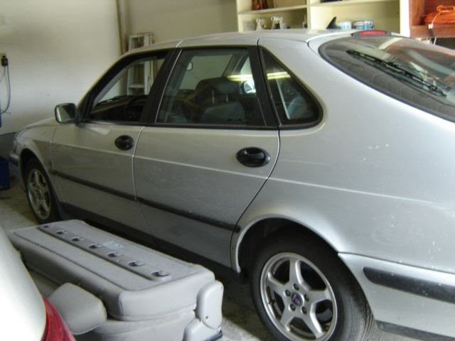 Name:  4303_20.jpg
Views: 40
Size:  34.4 KB