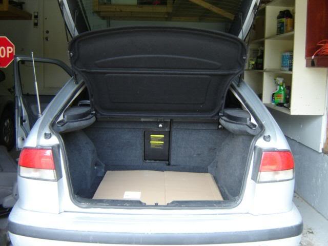 Name:  4352_20.jpg
Views: 35
Size:  35.6 KB