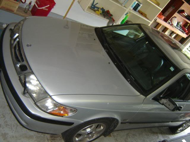 Name:  42ed_20.jpg
Views: 38
Size:  38.0 KB