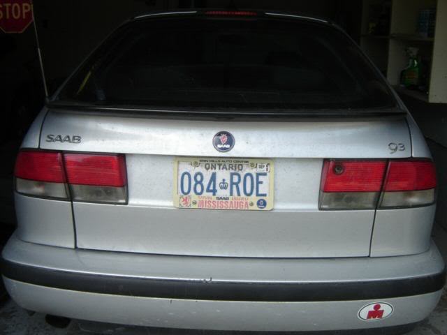 Name:  42d8_20.jpg
Views: 34
Size:  28.2 KB