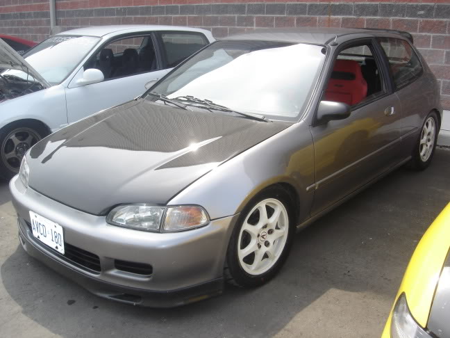 Name:  DSC01640.jpg
Views: 20
Size:  56.2 KB