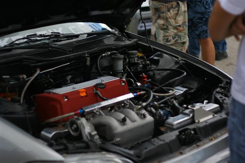 Name:  IMG_3624.jpg
Views: 18
Size:  51.7 KB