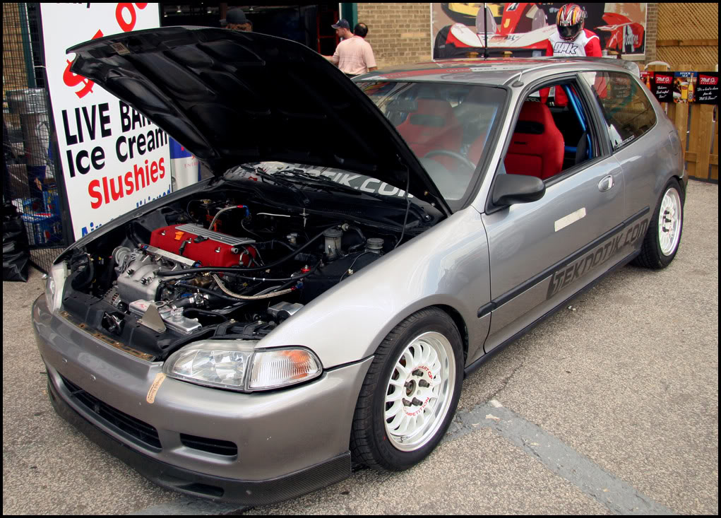 Name:  eIMG_9430.jpg
Views: 22
Size:  205.7 KB