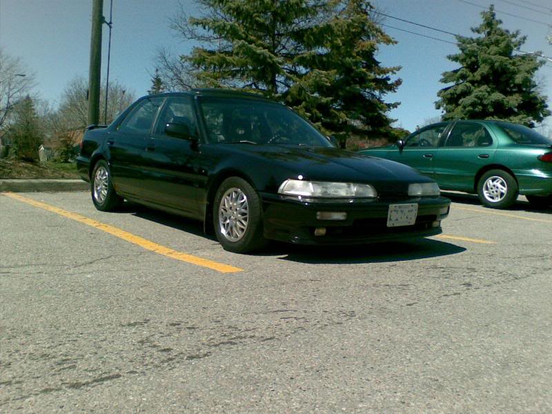 Name: Image014.jpg
Views: 19
Size: 86.0 KB