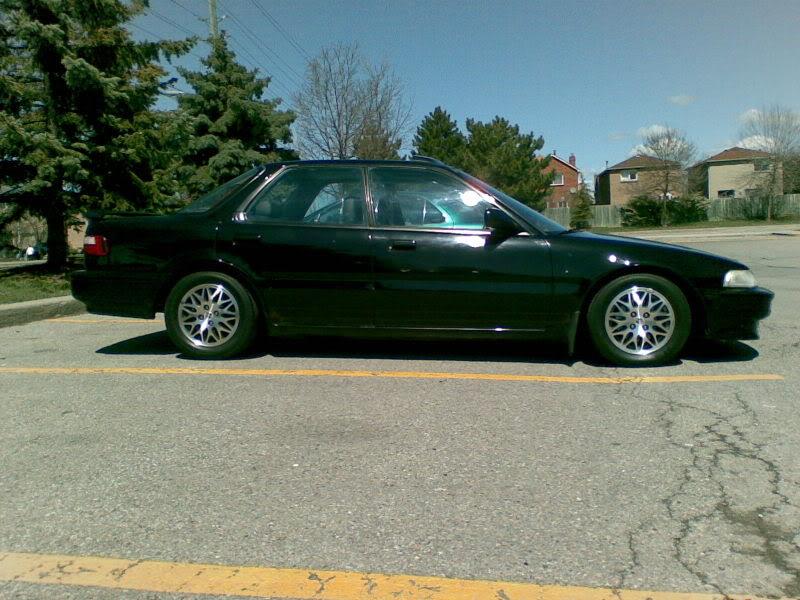 Name:  Image013.jpg
Views: 18
Size:  93.4 KB