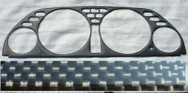 Name: carbongauges.jpg
Views: 14
Size: 31.3 KB