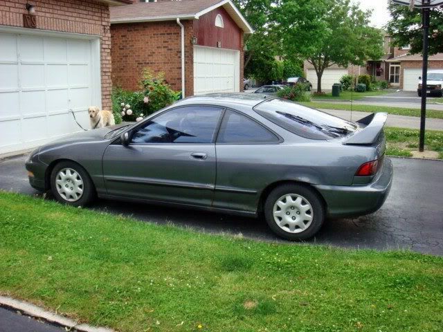 Name:  222.jpg
Views: 17
Size:  77.6 KB