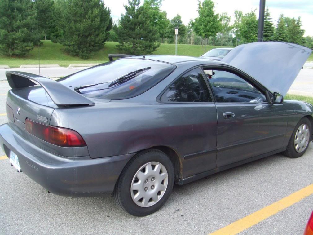 Name:  DSCF1927-2.jpg
Views: 18
Size:  102.2 KB