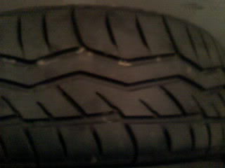 Name:  040408093806.jpg
Views: 22
Size:  7.0 KB