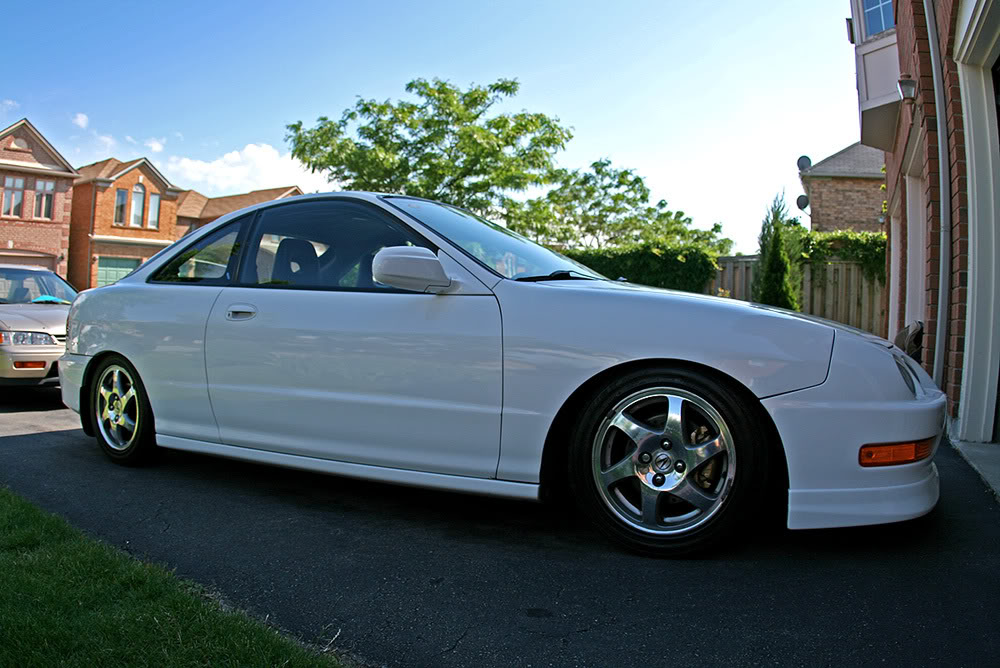 Name:  IMG_5504copy.jpg
Views: 19
Size:  139.9 KB