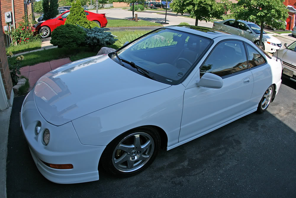 Name:  IMG_5502copy.jpg
Views: 17
Size:  174.8 KB