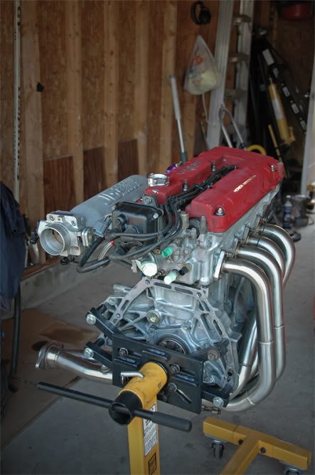 Name:  B20-1.jpg
Views: 1009
Size:  61.1 KB