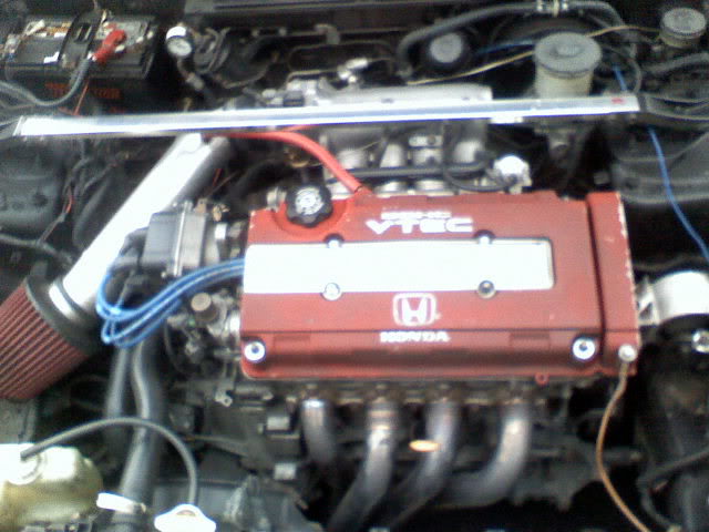 Name: 061508072310.jpg
Views: 61
Size: 52.7 KB