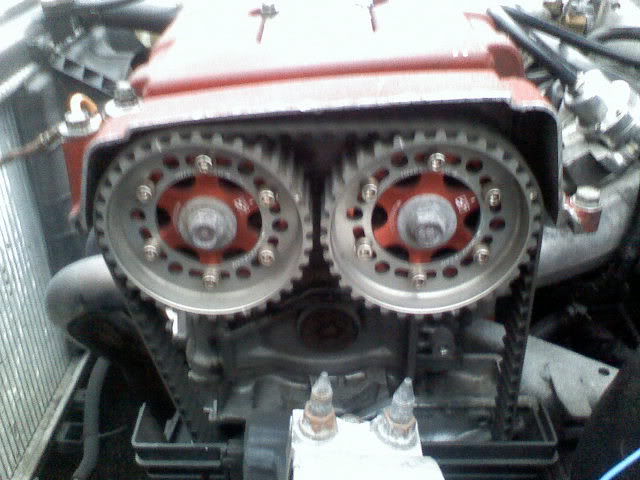 Name: 061508072343.jpg
Views: 47
Size: 52.9 KB