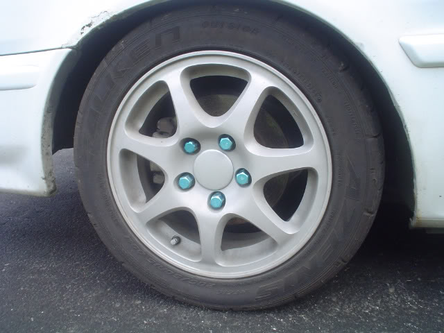 Name: DSC01362.jpg
Views: 11
Size: 52.6 KB