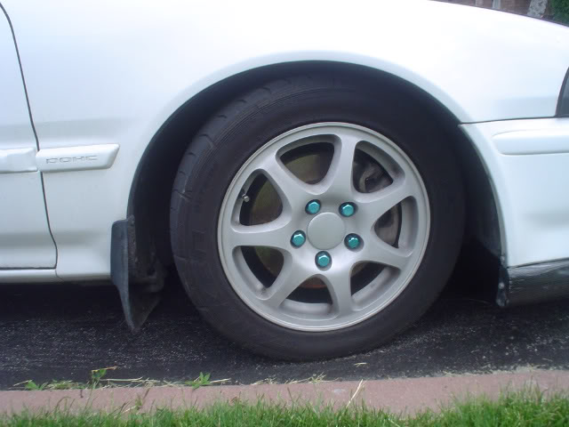 Name: DSC01361.jpg
Views: 9
Size: 46.9 KB