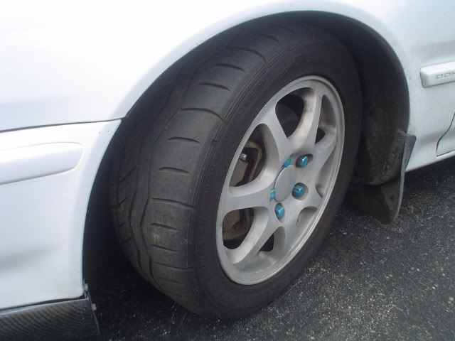 Name: DSC01360.jpg
Views: 10
Size: 44.2 KB