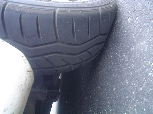 Name:  DSC01363.jpg
Views: 10
Size:  50.7 KB