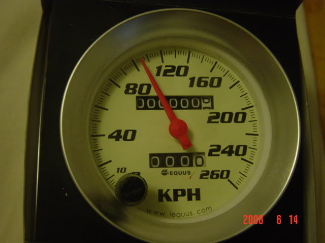 Name:  DSC03169.jpg
Views: 24
Size:  33.4 KB