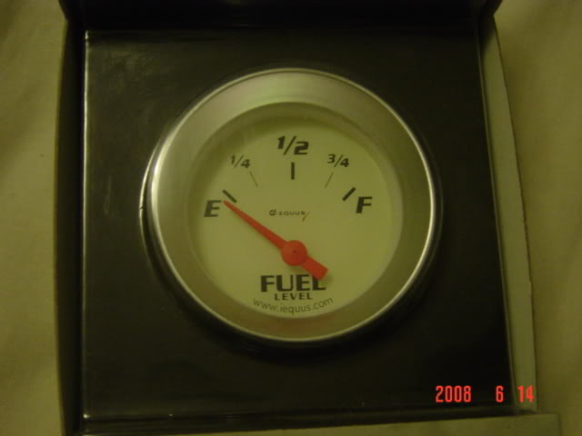 Name:  DSC03168.jpg
Views: 22
Size:  23.0 KB