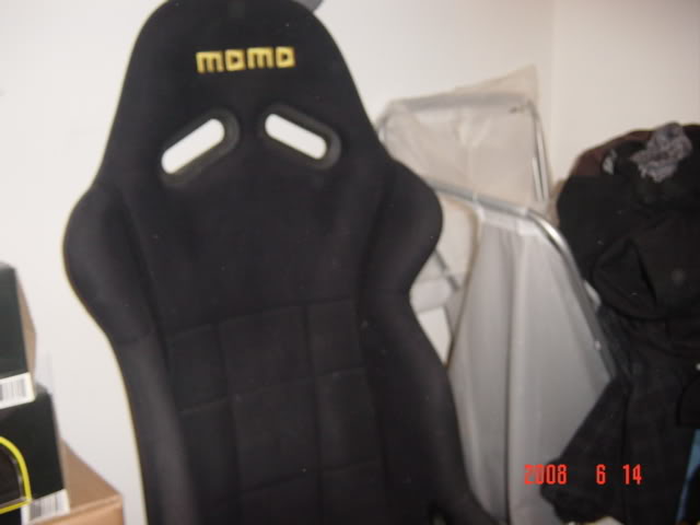 Name:  DSC03164.jpg
Views: 26
Size:  21.8 KB