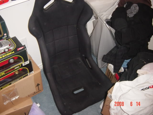 Name:  DSC03165.jpg
Views: 25
Size:  39.4 KB