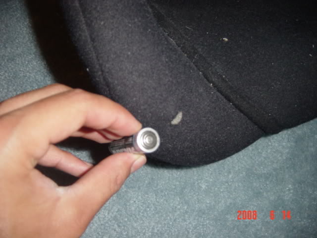 Name:  DSC03166.jpg
Views: 23
Size:  38.6 KB