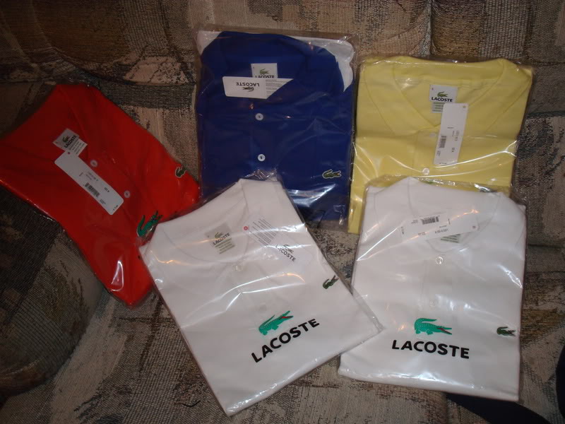 Name:  DSC02002.jpg
Views: 20
Size:  87.6 KB