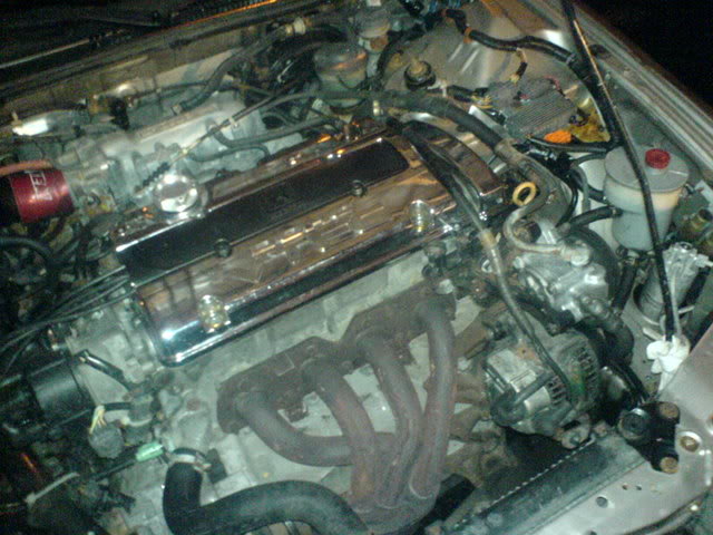 Name:  DSC00254.jpg
Views: 40
Size:  68.0 KB