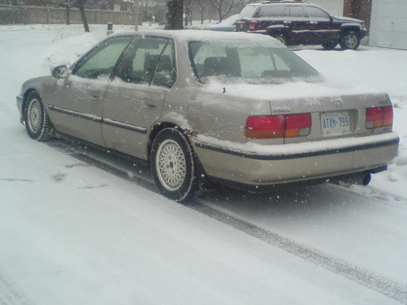 Name:  DSC00182.jpg
Views: 45
Size:  44.1 KB