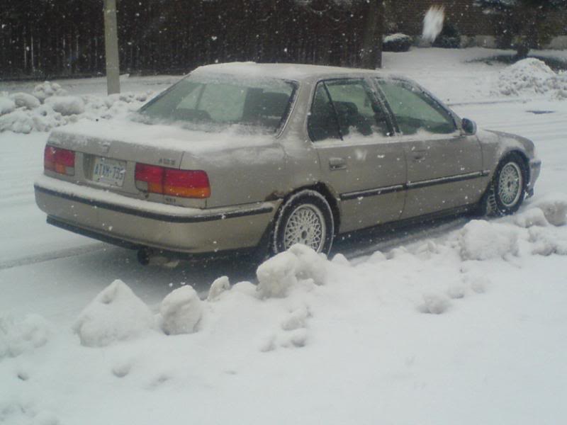 Name:  DSC00181.jpg
Views: 45
Size:  42.2 KB