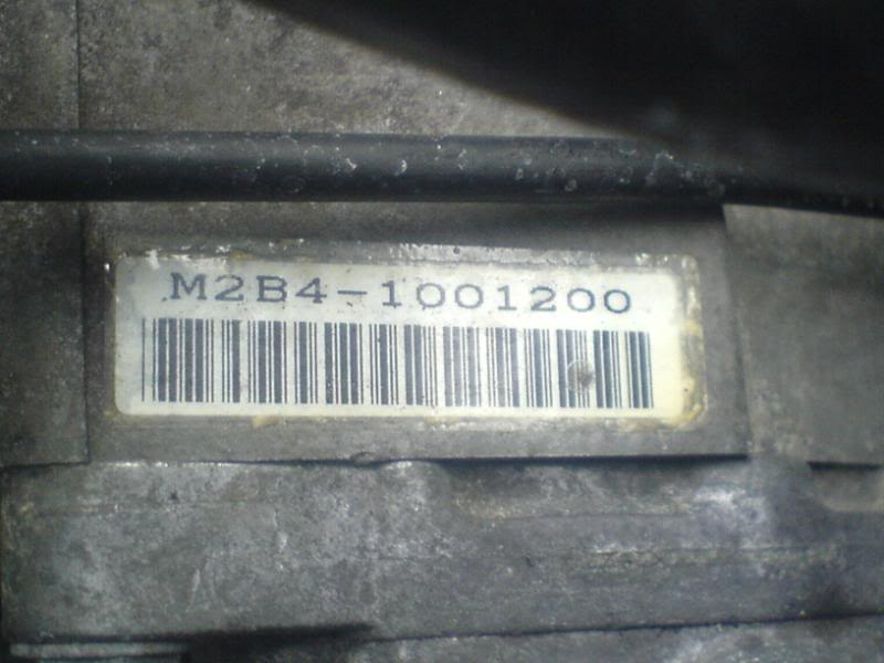 Name:  DSC00187.jpg
Views: 44
Size:  51.1 KB