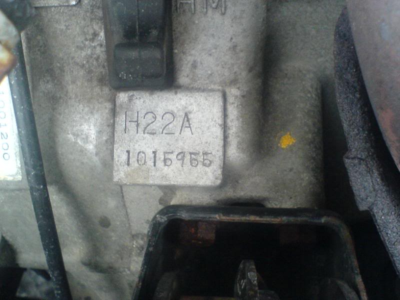 Name:  DSC00186.jpg
Views: 39
Size:  52.6 KB