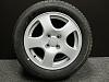 Integra GSR Hammerhead rims-1955515gsr_t4-001.jpg