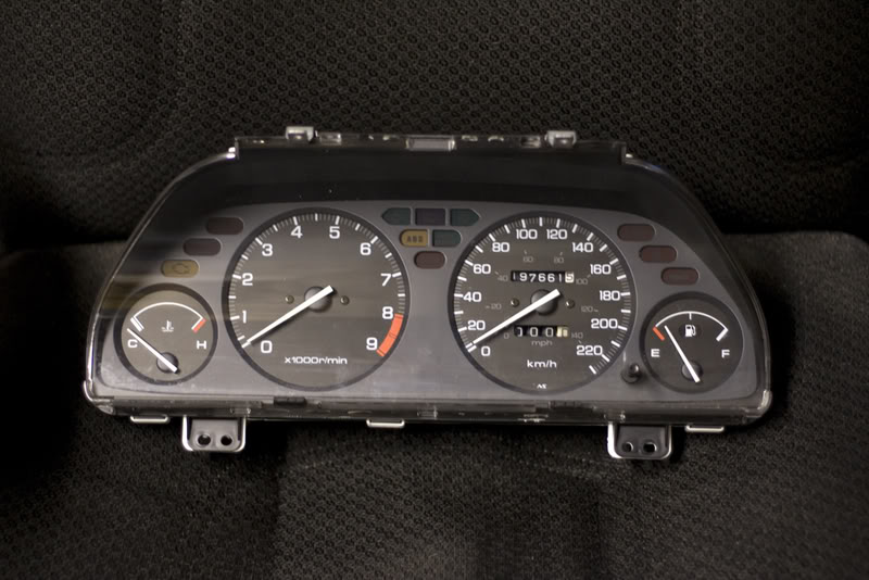 Name:  GSRCluster.jpg
Views: 1284
Size:  79.5 KB