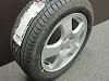 Integra GSR Hammerhead rims-1955515gsr_t4-004.jpg