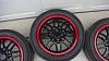 DC2 integra mesh rim+tires 15-dsc03423.jpg