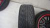 DC2 integra mesh rim+tires 15-dsc03426.jpg